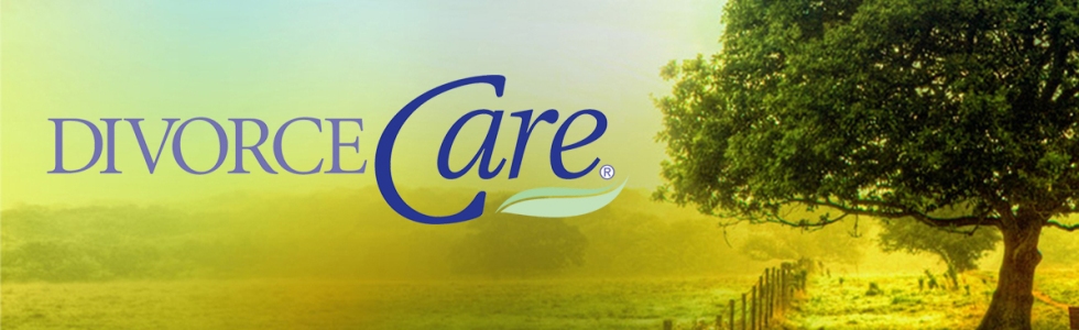 DivorceCare
