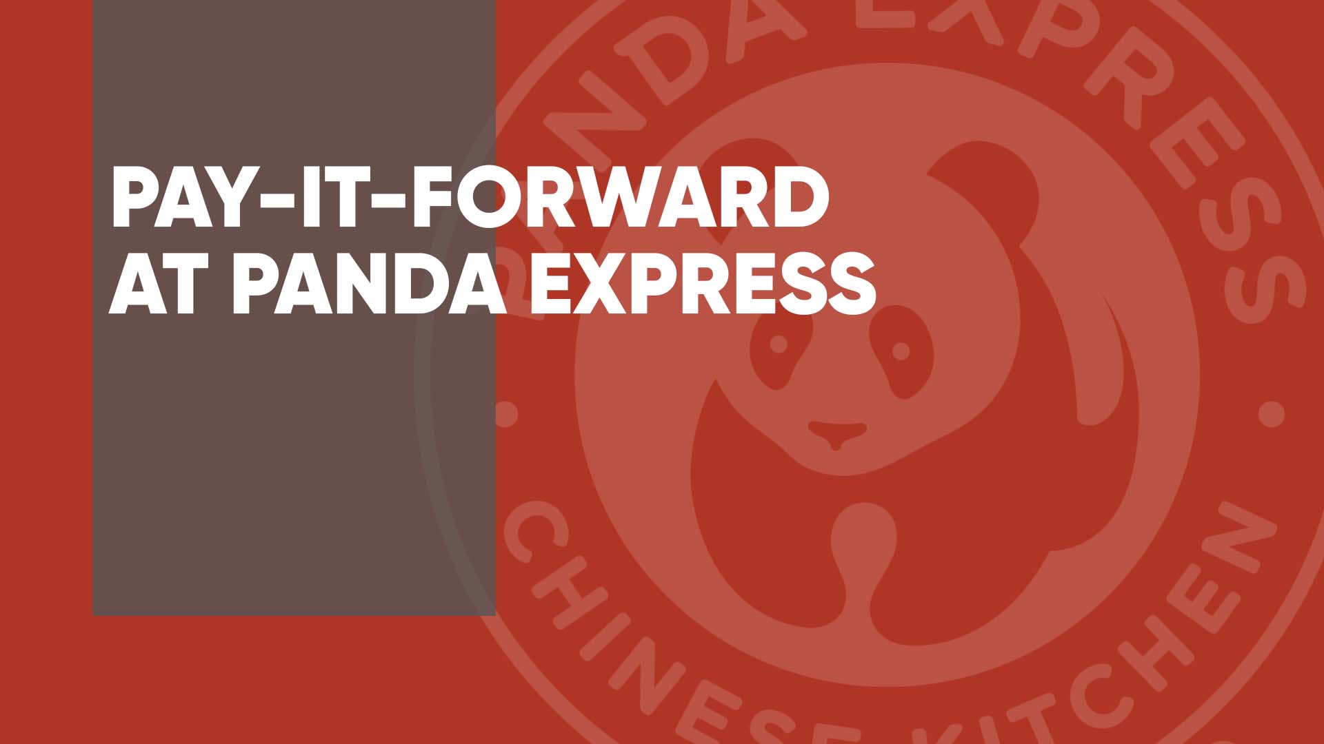 pay-it-forward-at-panda-express-blog-shandon-baptist-church